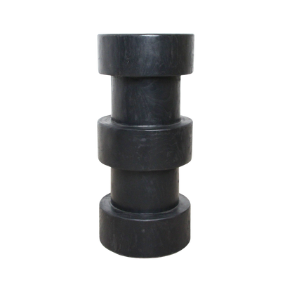 Barstuhl Forma Totoma Black