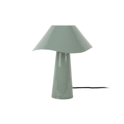 Tischlampe Ameno