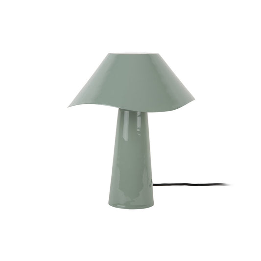 Tischlampe Ameno