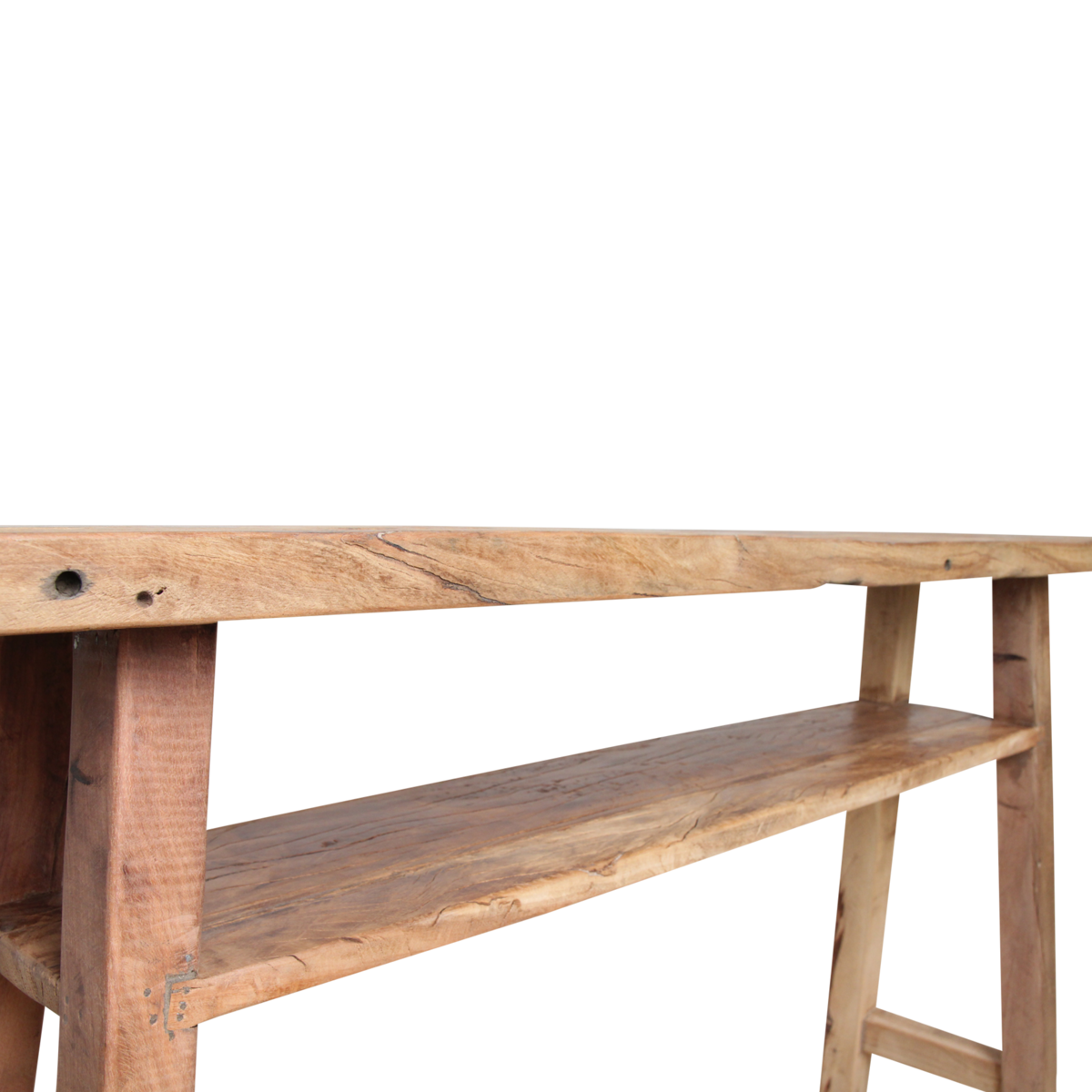 Farmwood Konsole