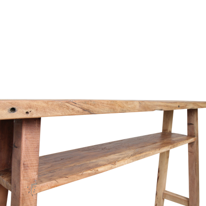Farmwood Konsole