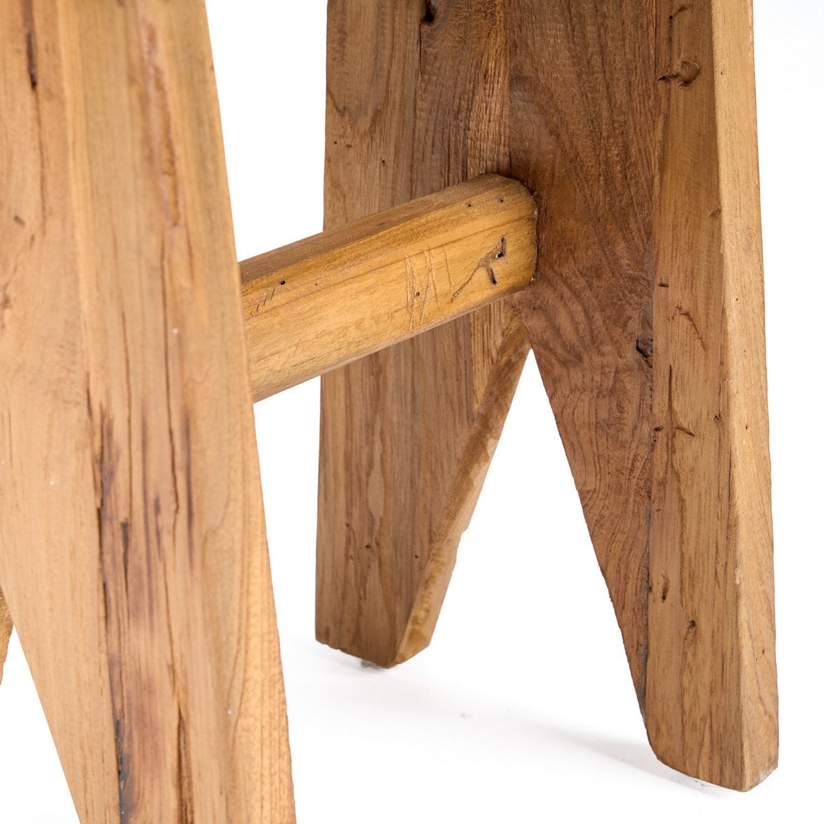 Siku Hocker – Natur