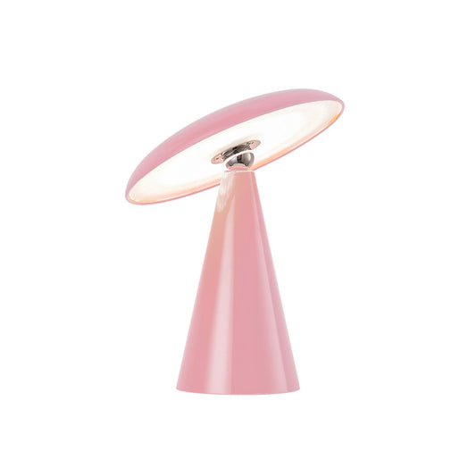 Tischleuchte Phoebe LED