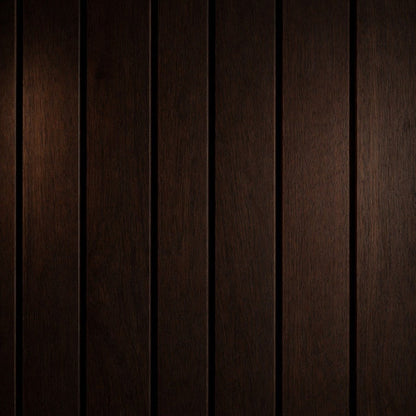Donnée Dark Brown Rechargeable Table Lamp | Cordless, 3 Light Modes & Linen Blend