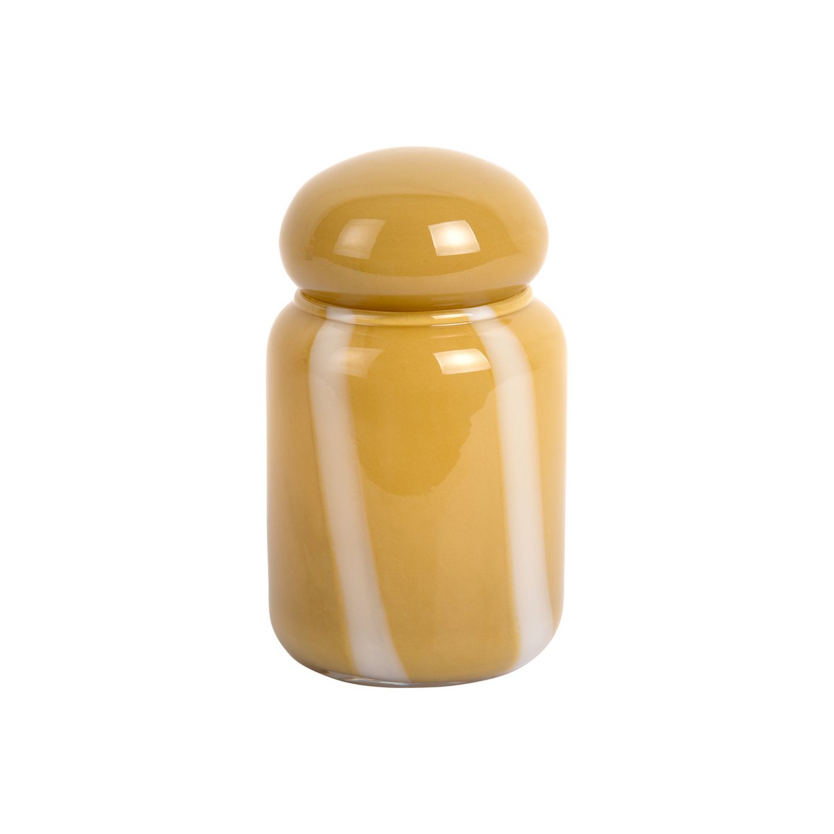 Vase Dulce Raya Klein