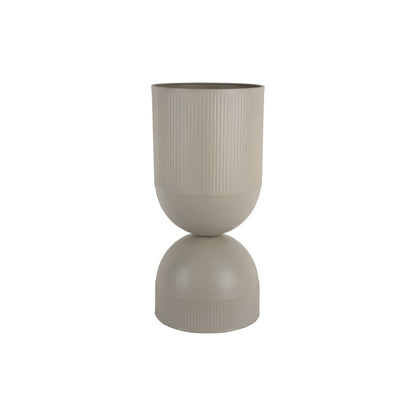 Plant Pot Tonar XL