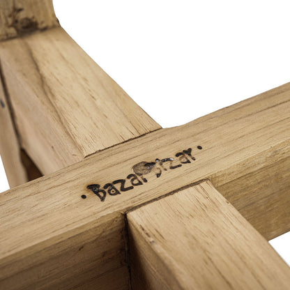 Atziri-Hocker – Natur