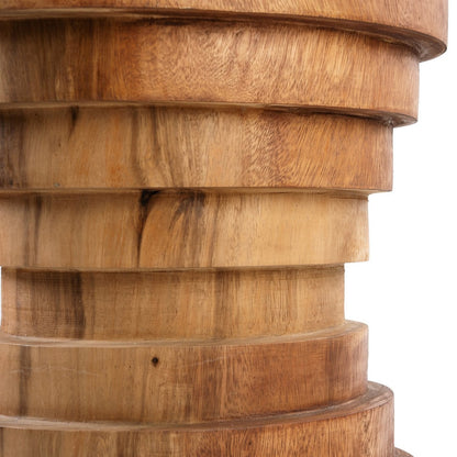 Mazu Hocker – Natur