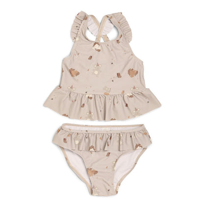 Gia Bikini Einhorn