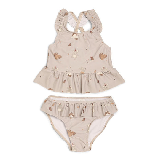 Gia Bikini Einhorn