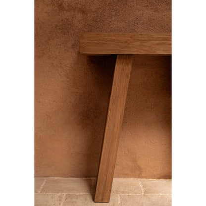 Stance-Konsole – Natur