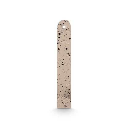 4er Set Metallhaken 12cm