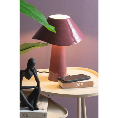 Tischlampe Ameno