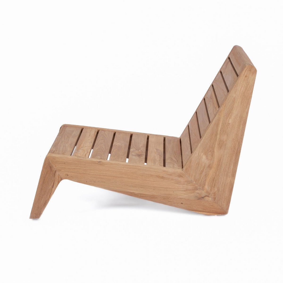 Lazy Einsitzer-Sofa
