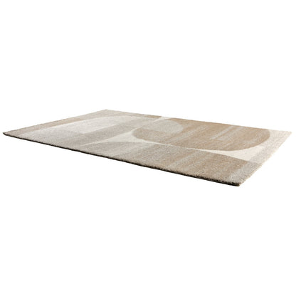 Apolo Naturteppich 200 x 290 cm