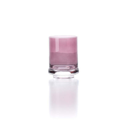 Der DOF Tumbler – Lila
