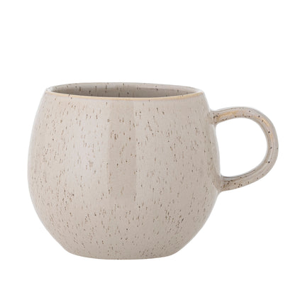 Bloomingville Addison Becher, 3er Set