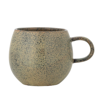 Bloomingville Addison Becher, 3er Set