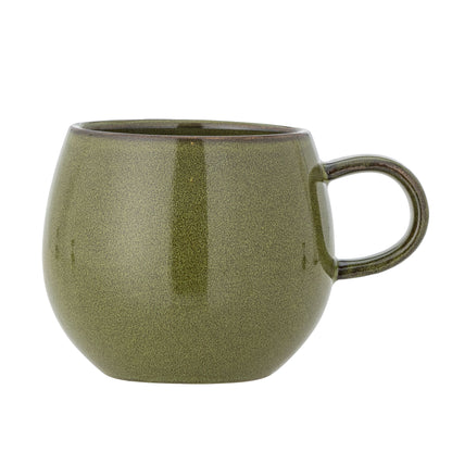 Bloomingville Addison Becher, 3er Set