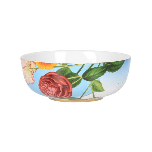 Pip Studio Schale Royal 20cm