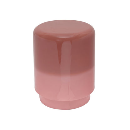 Hocker Borrar