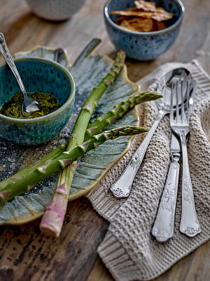 Creative Collection Tilly Besteckset 16-teilig