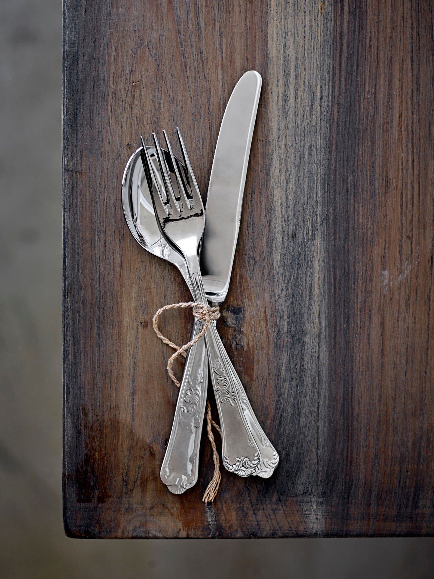 Creative Collection Tilly Besteckset 16-teilig