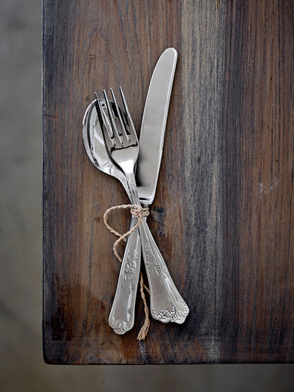 Creative Collection Tilly Besteckset 16-teilig