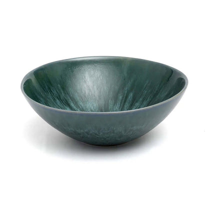 Aqua-Servierschüssel – 2er Set