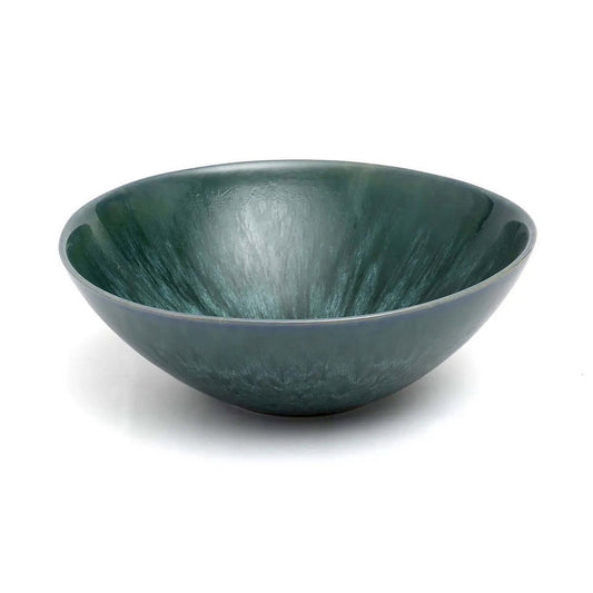 Aqua-Servierschüssel – 2er Set