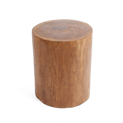 The Tribe Hocker - Natürlich