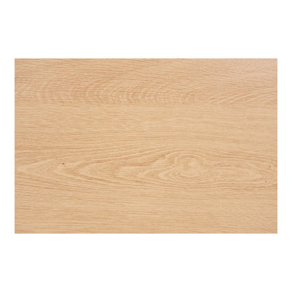 Nikko Sideboard – Natur, Kiefer, 140 x 40 x 79 cm