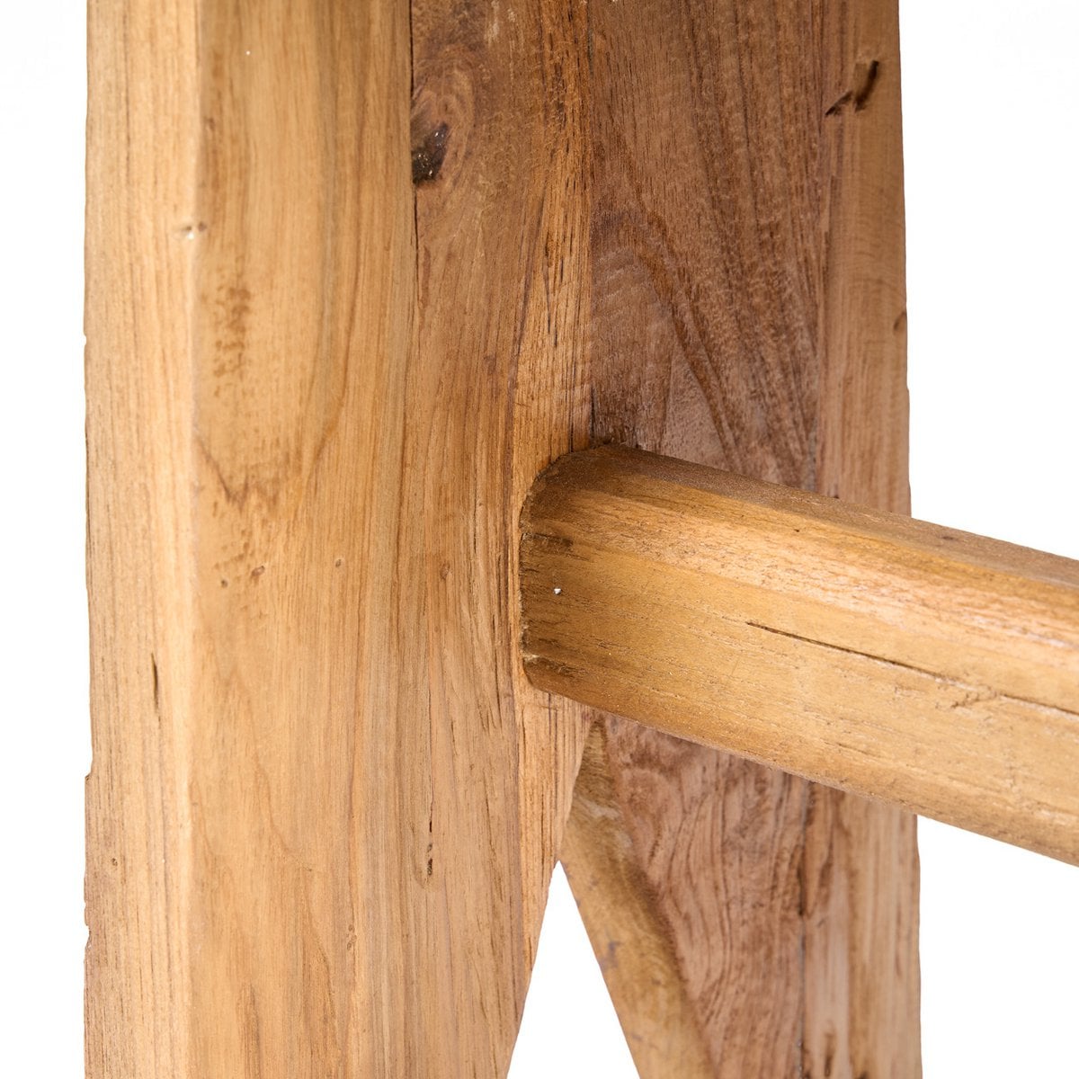 Siku Hocker – Natur