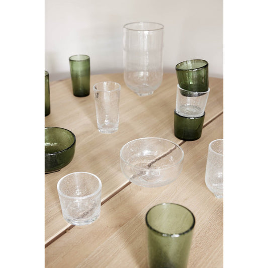 Kuki Highball-Glas – 4 Stück