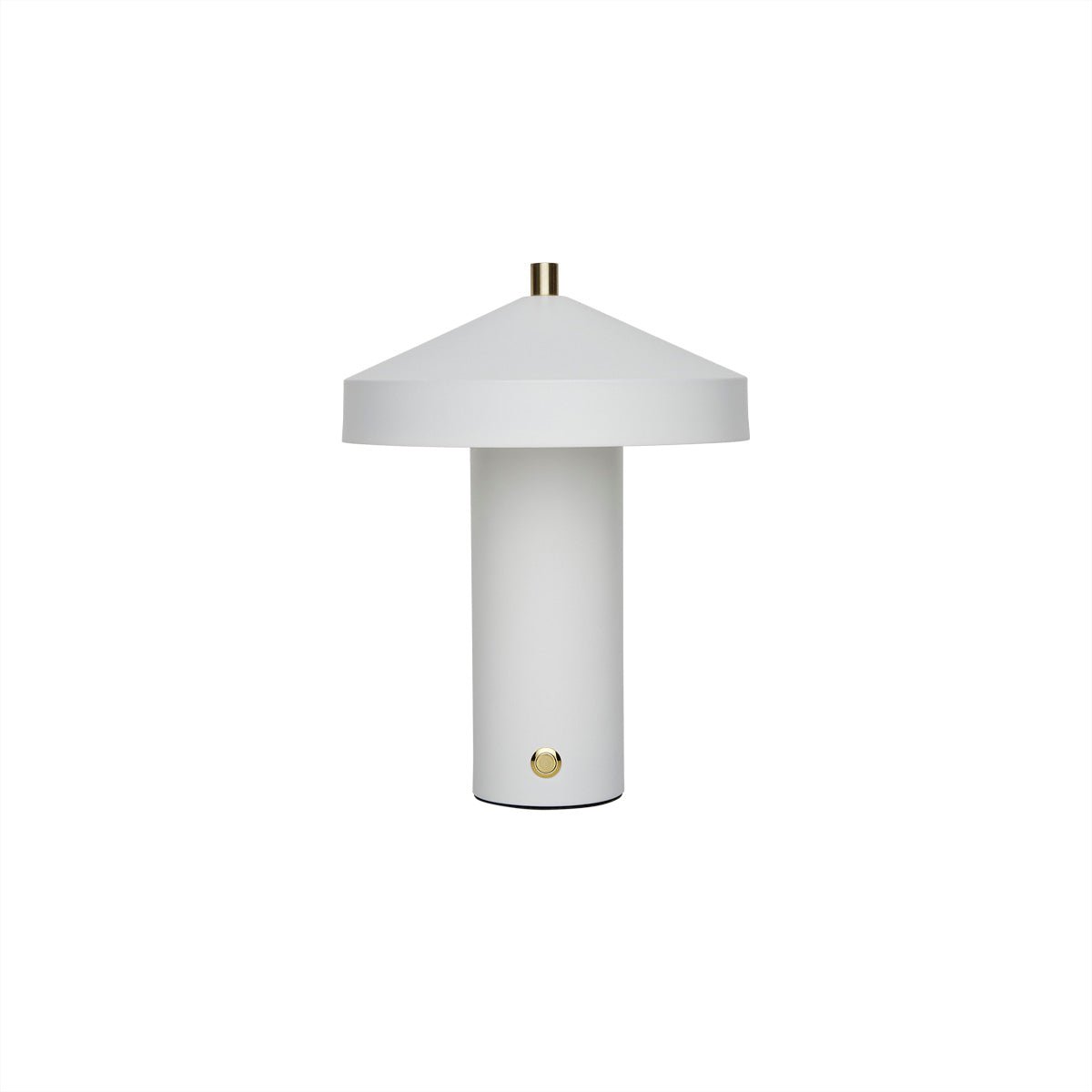 Hatto Tischleuchte LED (EU)