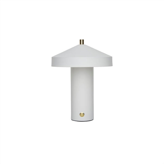 Hatto Tischleuchte LED (EU)