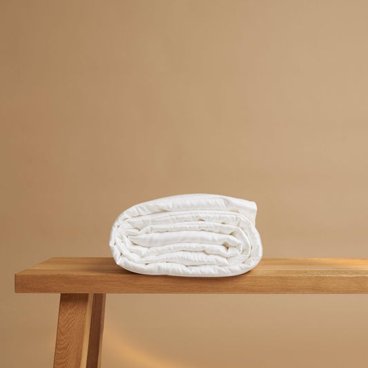 Tencel ™ High Summer Bettdecke