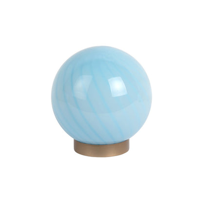 Tischlampe Summer Globe Small