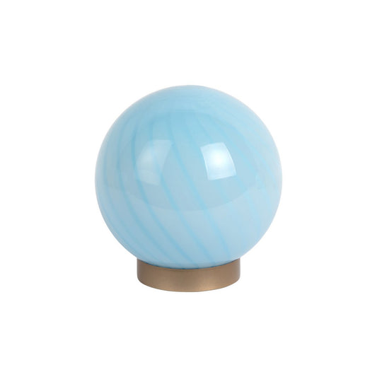 Tischlampe Summer Globe Small