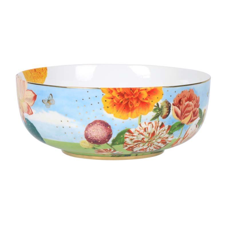 Pip Studio Schale Royal 23cm