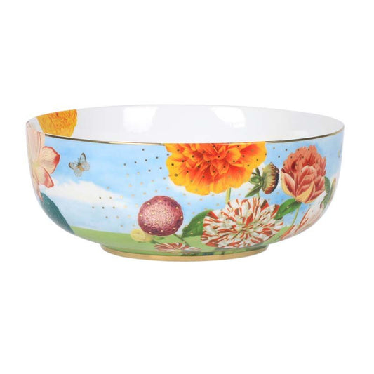 Pip Studio Schale Royal 23cm