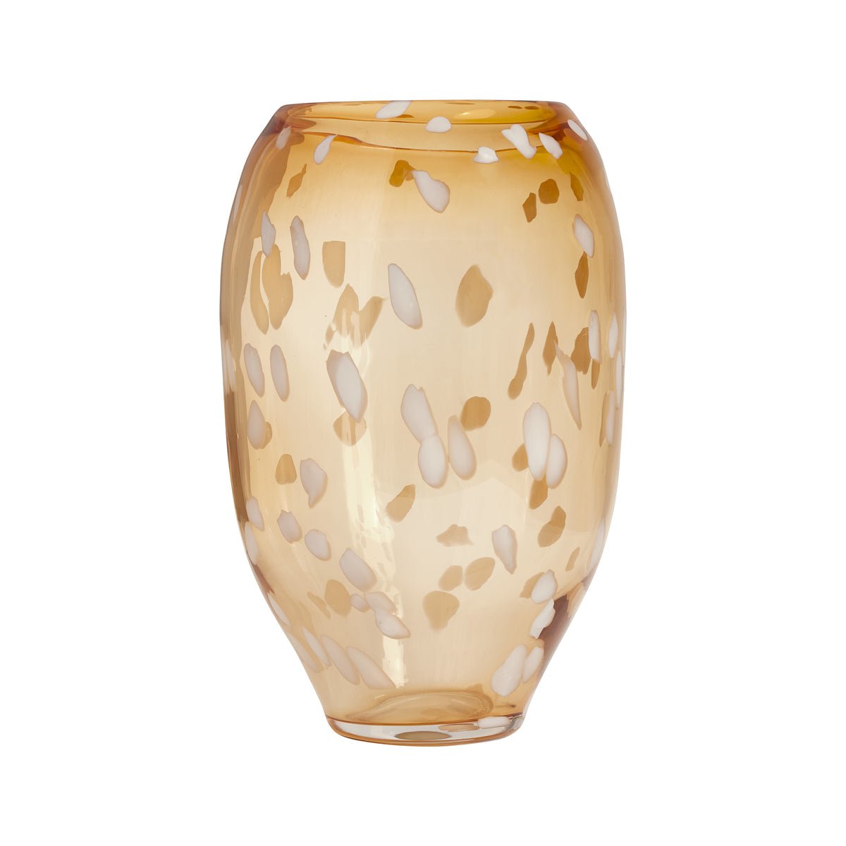 Jali-Vase – groß