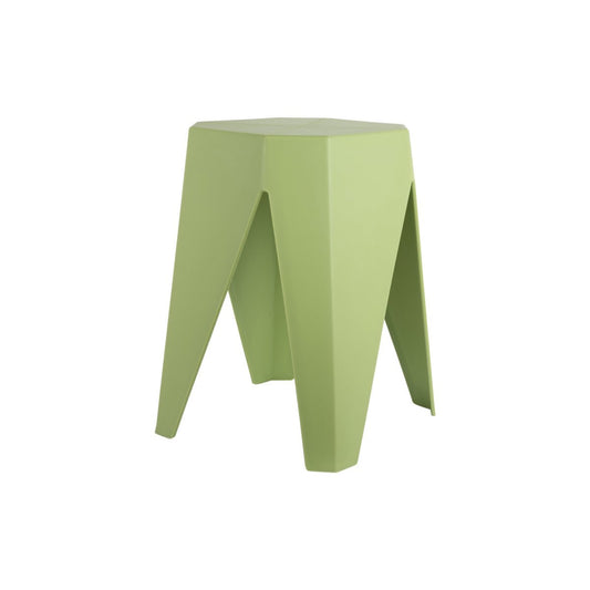 Hocker Cherish