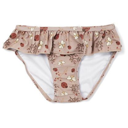 Gia Bikini-Sand - Blumenbiene