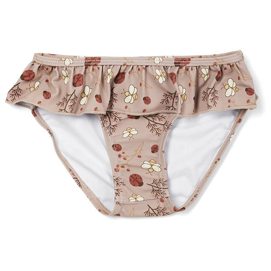 Gia Bikini-Sand - Blumenbiene