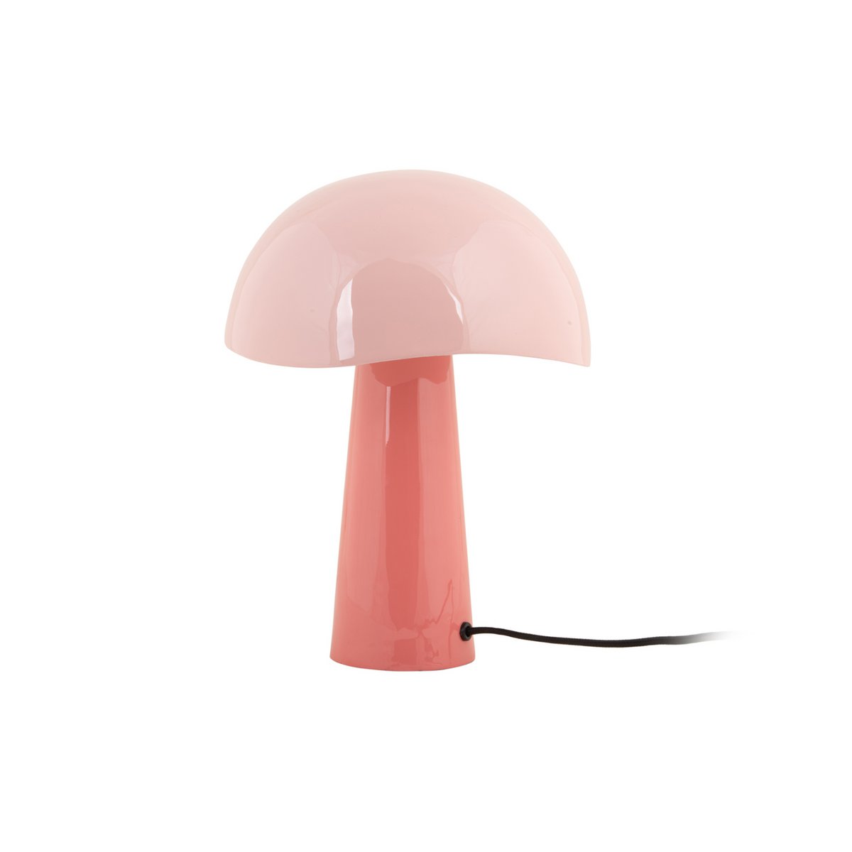 Grato Tischlampe