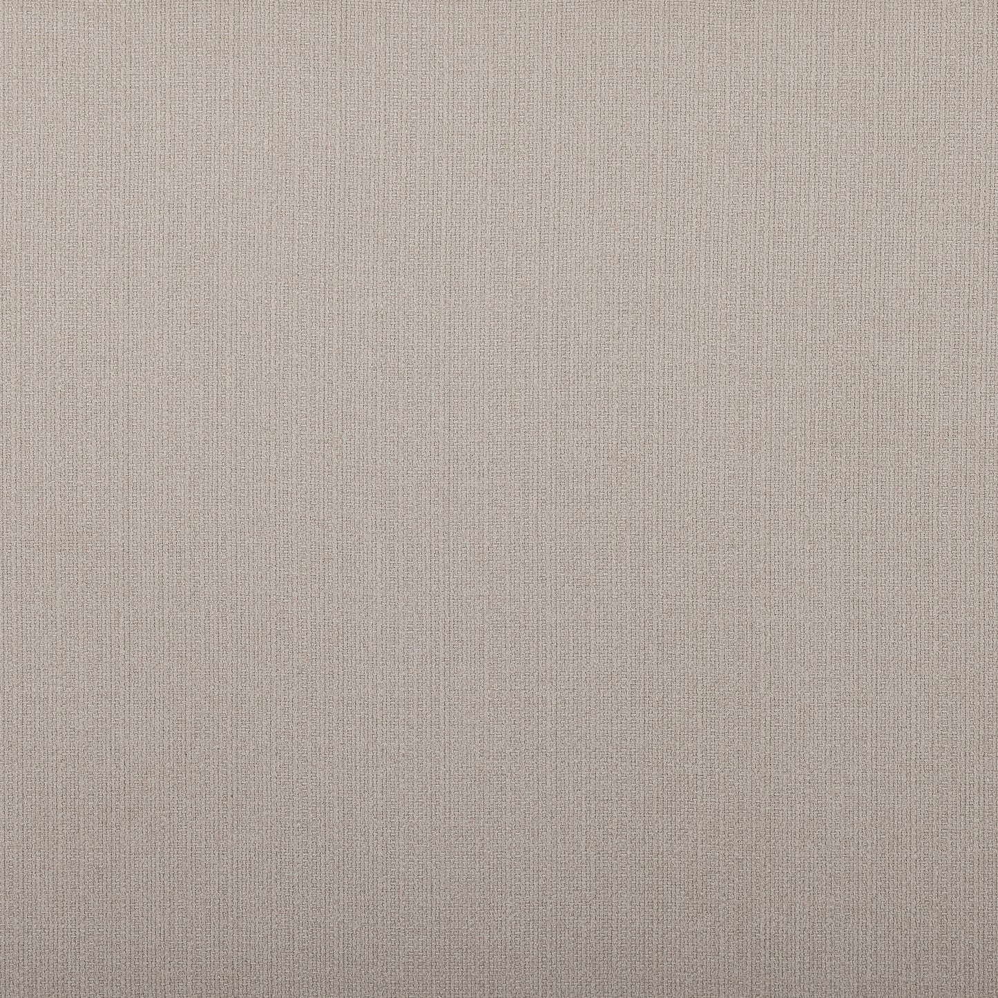 Bloomingville Allure Loungesessel, Natur, Polyester