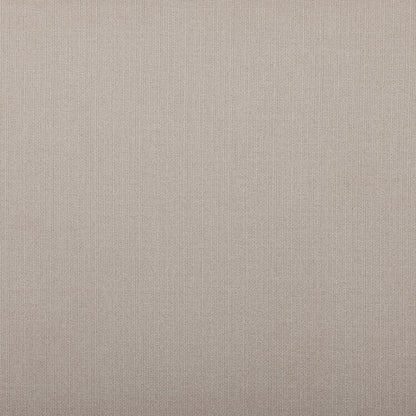 Bloomingville Allure Loungesessel, Natur, Polyester