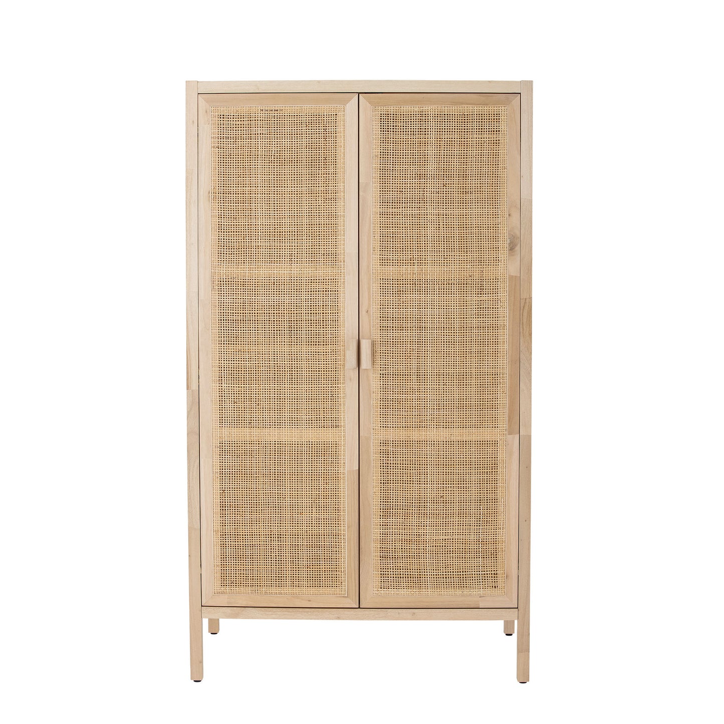 Bloomingville Marikka Kabinett, Natur, FSC® Mix, Pine