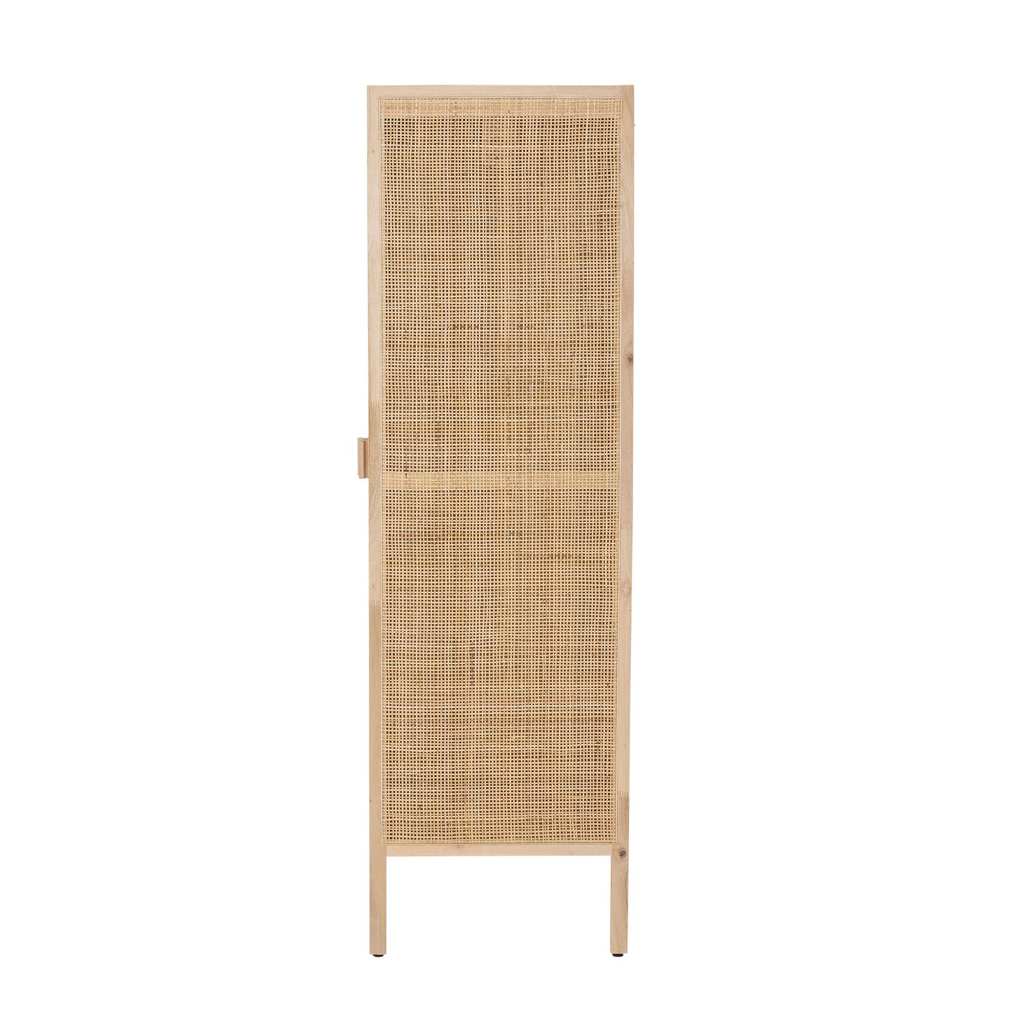 Bloomingville Marikka Kabinett, Natur, FSC® Mix, Pine